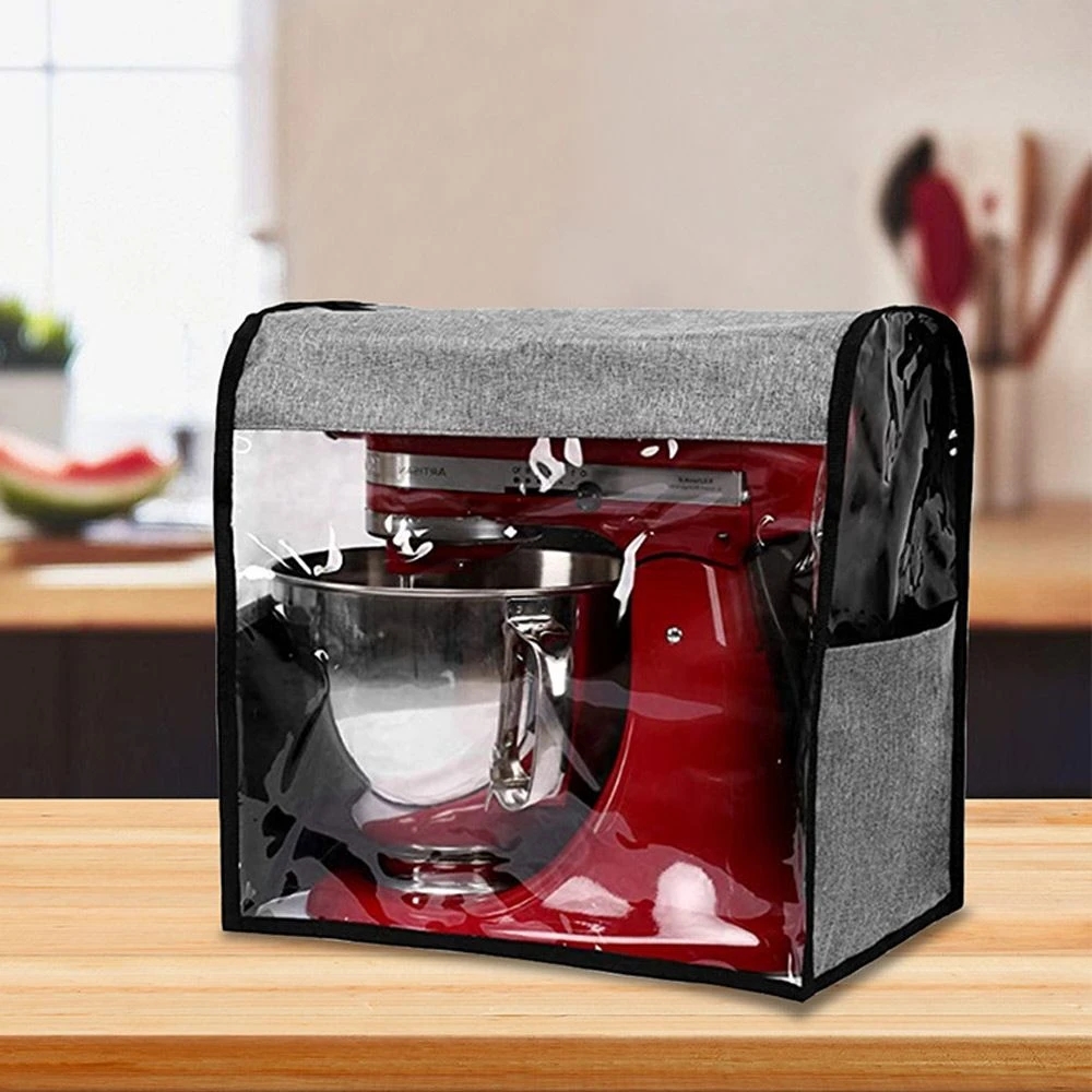 Accessoires de cuisine étanche - Kitchen Appliances Australia avis et prix