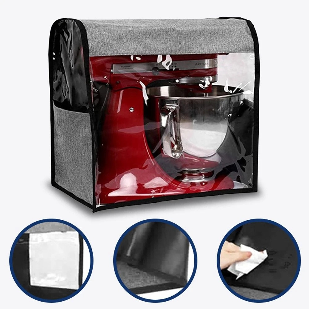 Accessoires de cuisine étanche - Kitchen Appliances Australia avis et prix