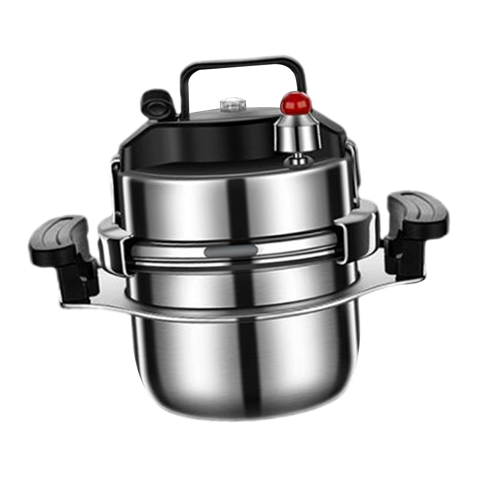 Casserole à riz portable multi - Instant Pot Pressure Cooker avis et prix