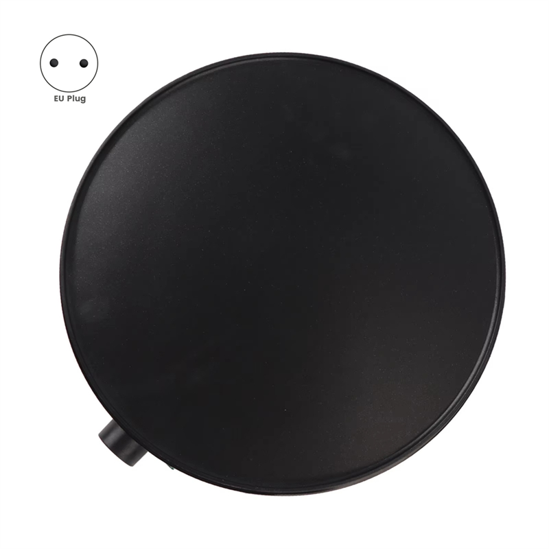 ABUG-plaque électrique crêpièr - Crepe Maker Non Stick avis et prix
