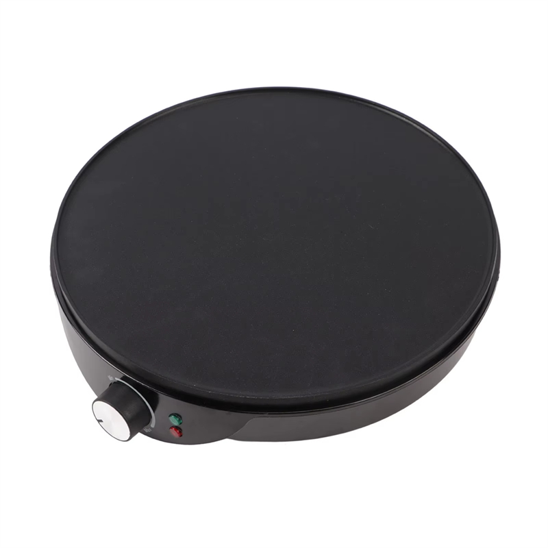 ABUG-plaque électrique crêpièr - Crepe Maker Non Stick avis et prix