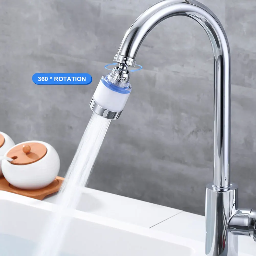 Élément filtrant pour robinet, - Kitchen Appliances Offers avis et prix