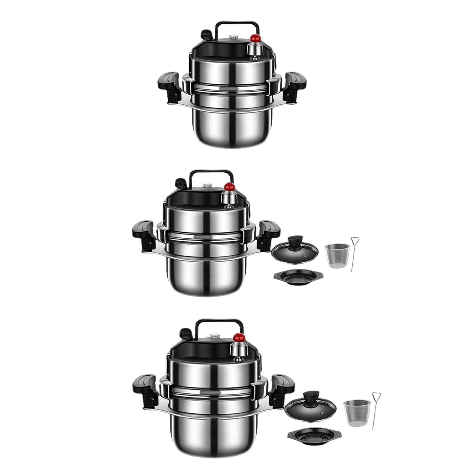 Autocuiseur électrique avec bo - Instant Pot Pressure Cooker avis et prix