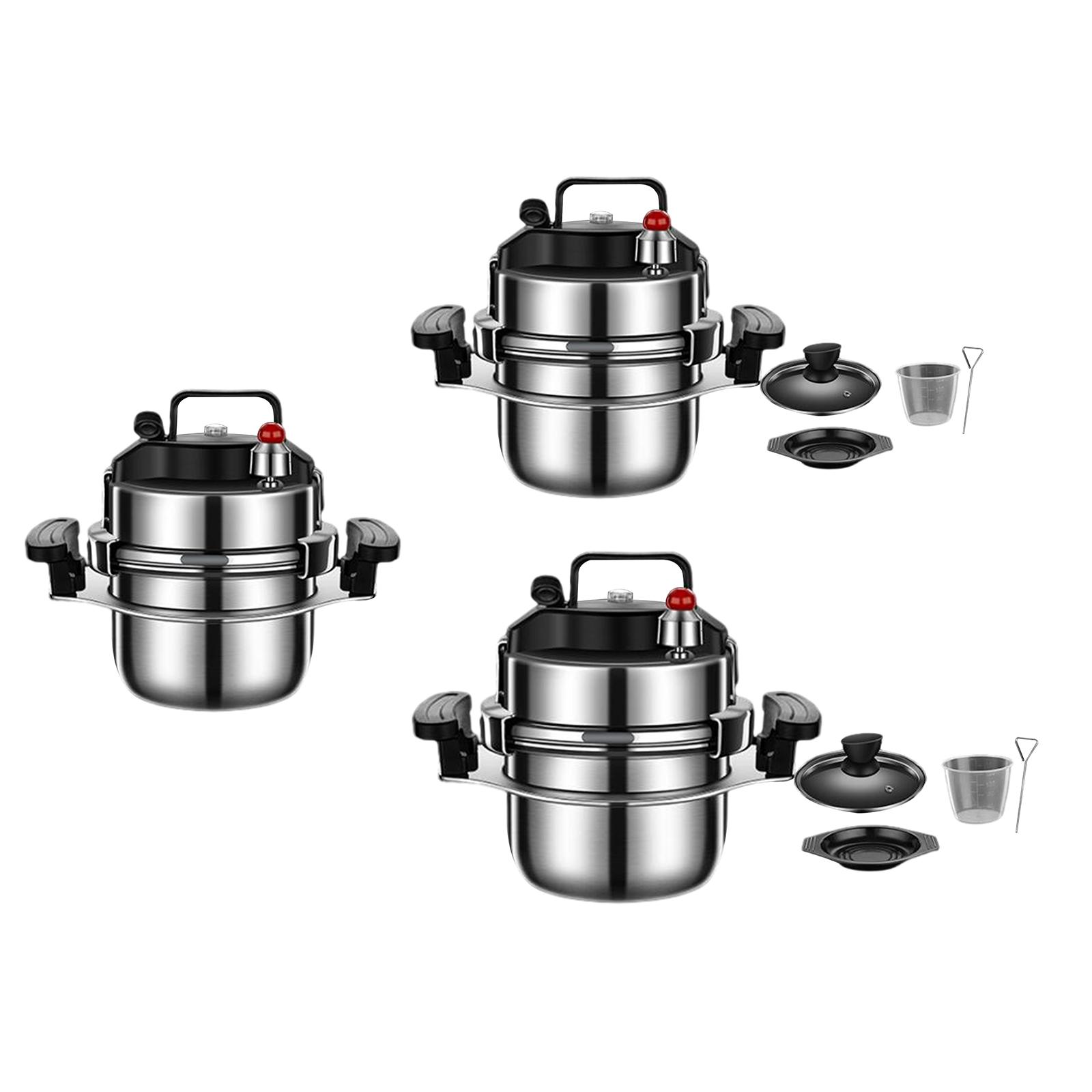 Autocuiseur électrique avec bo - Instant Pot Pressure Cooker avis et prix