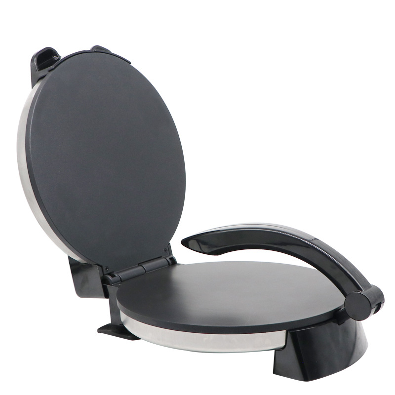 Machine à crêpes et roti élect - Crepe Maker Non Stick avis et prix