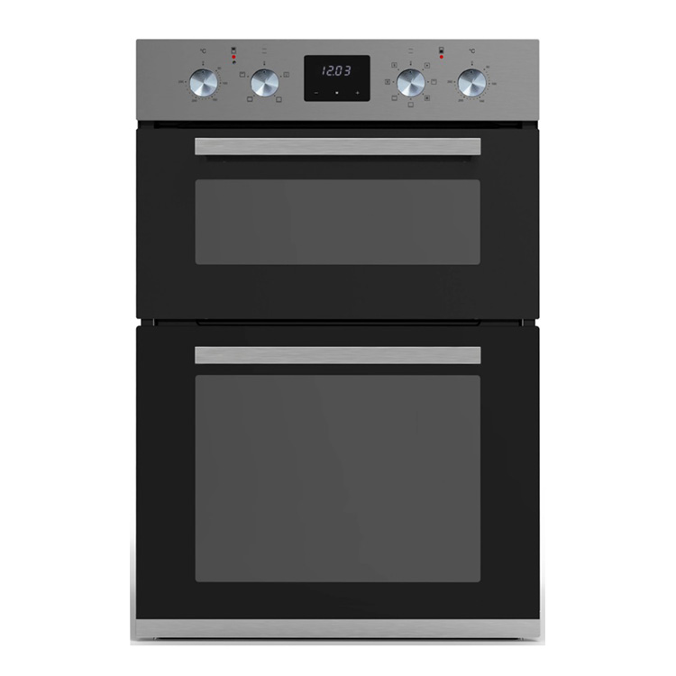 Offre spéciale four électrique - Kitchen Appliances In Sale avis et prix