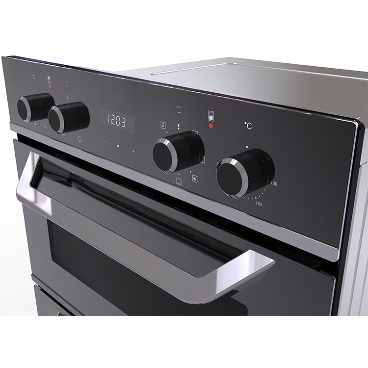 Offre spéciale four électrique - Kitchen Appliances In Sale avis et prix