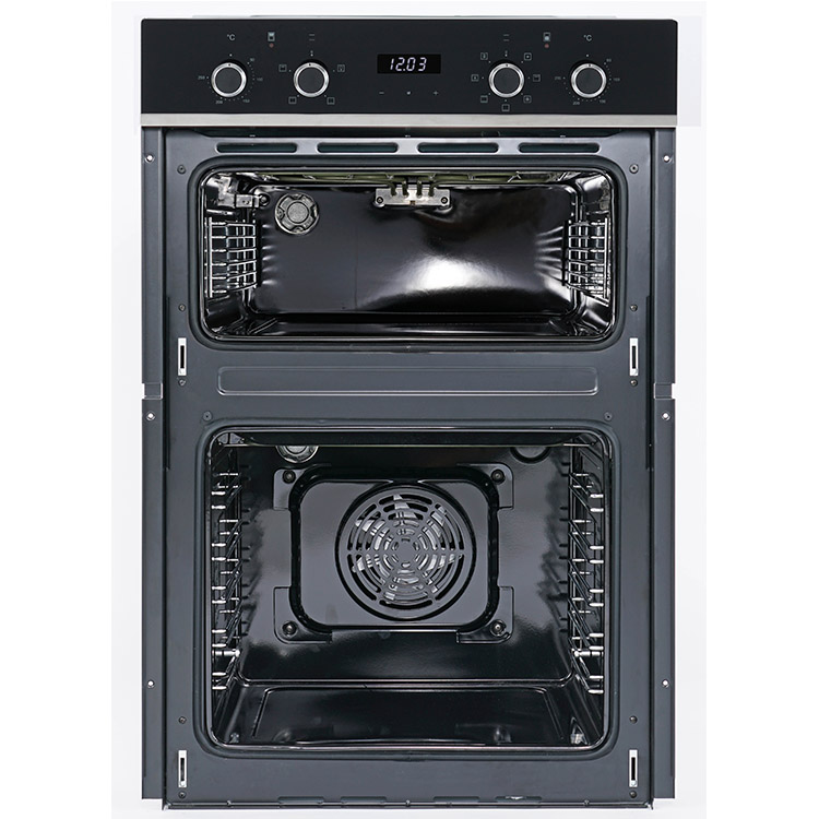 Offre spéciale four électrique - Kitchen Appliances In Sale avis et prix