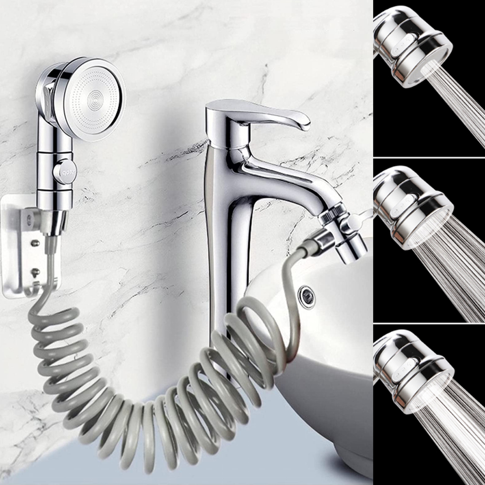 Robinet pomme de douche extern - Kitchen Appliances Offers avis et prix