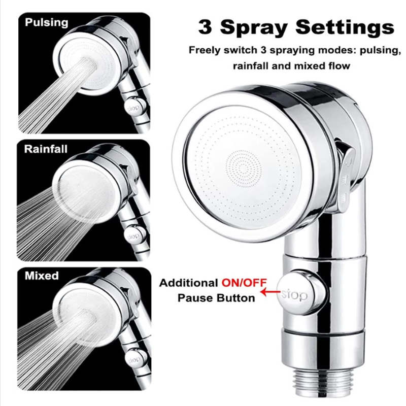 Robinet pomme de douche extern - Kitchen Appliances Offers avis et prix