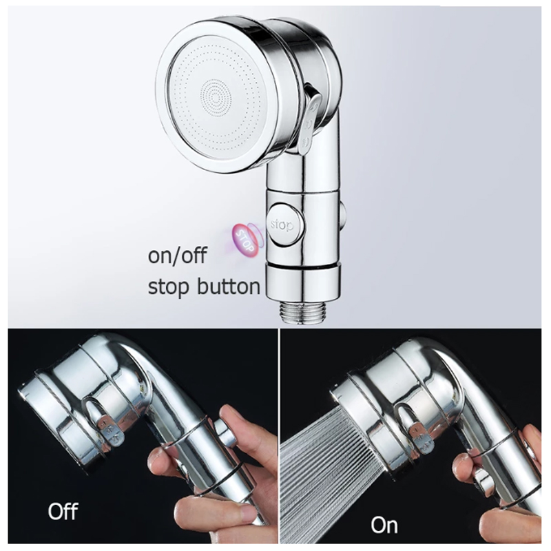 Robinet pomme de douche extern - Kitchen Appliances Offers avis et prix