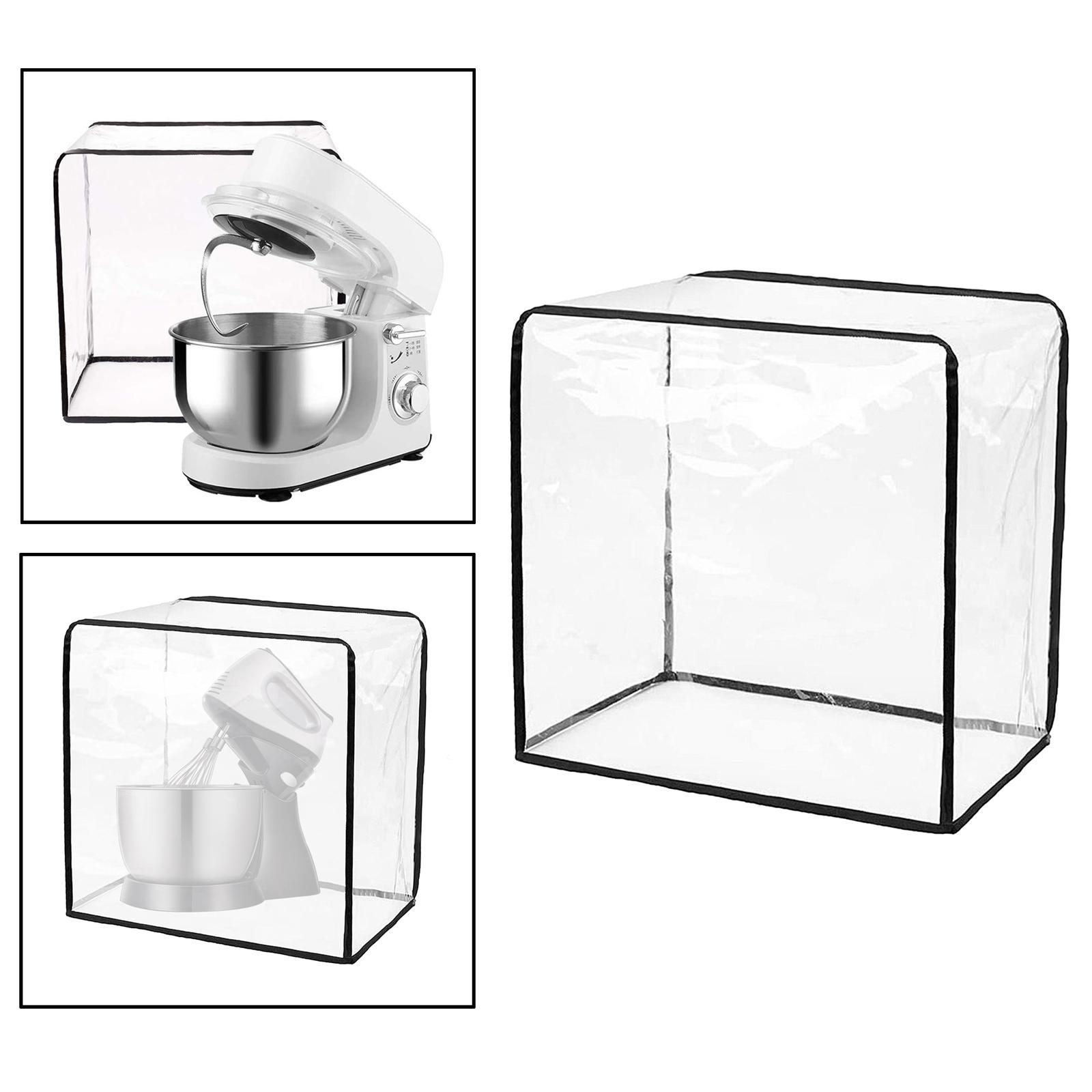 Housse anti-poussière pour ble - Kitchen Appliances Australia avis et prix