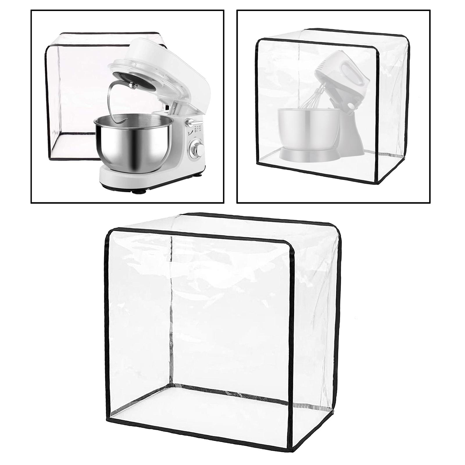 Housse anti-poussière pour ble - Kitchen Appliances Australia avis et prix