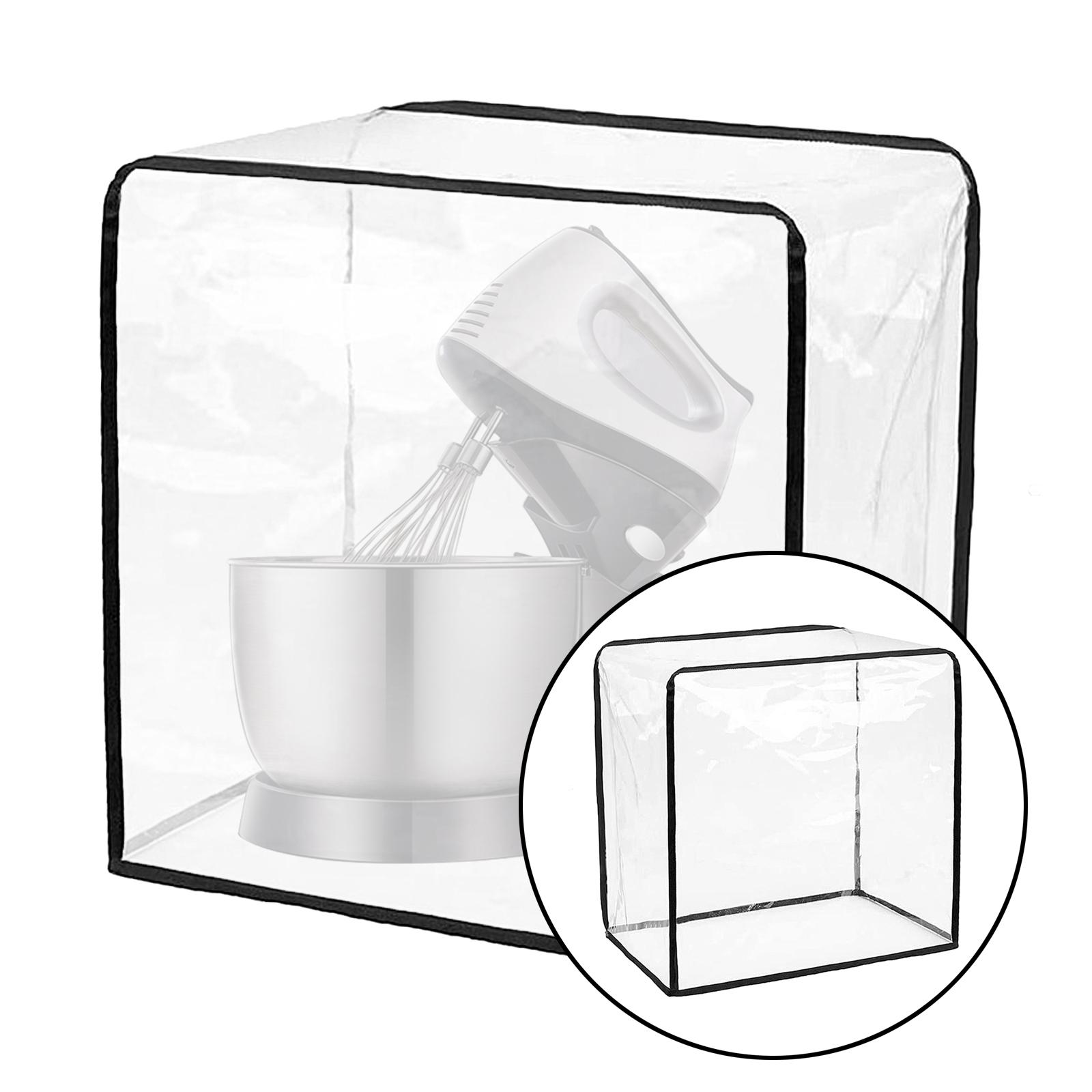 Housse anti-poussière pour ble - Kitchen Appliances Australia avis et prix