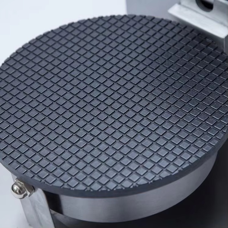 TEBAK usine Snack Machines éle - Crepe Maker Non Stick avis et prix