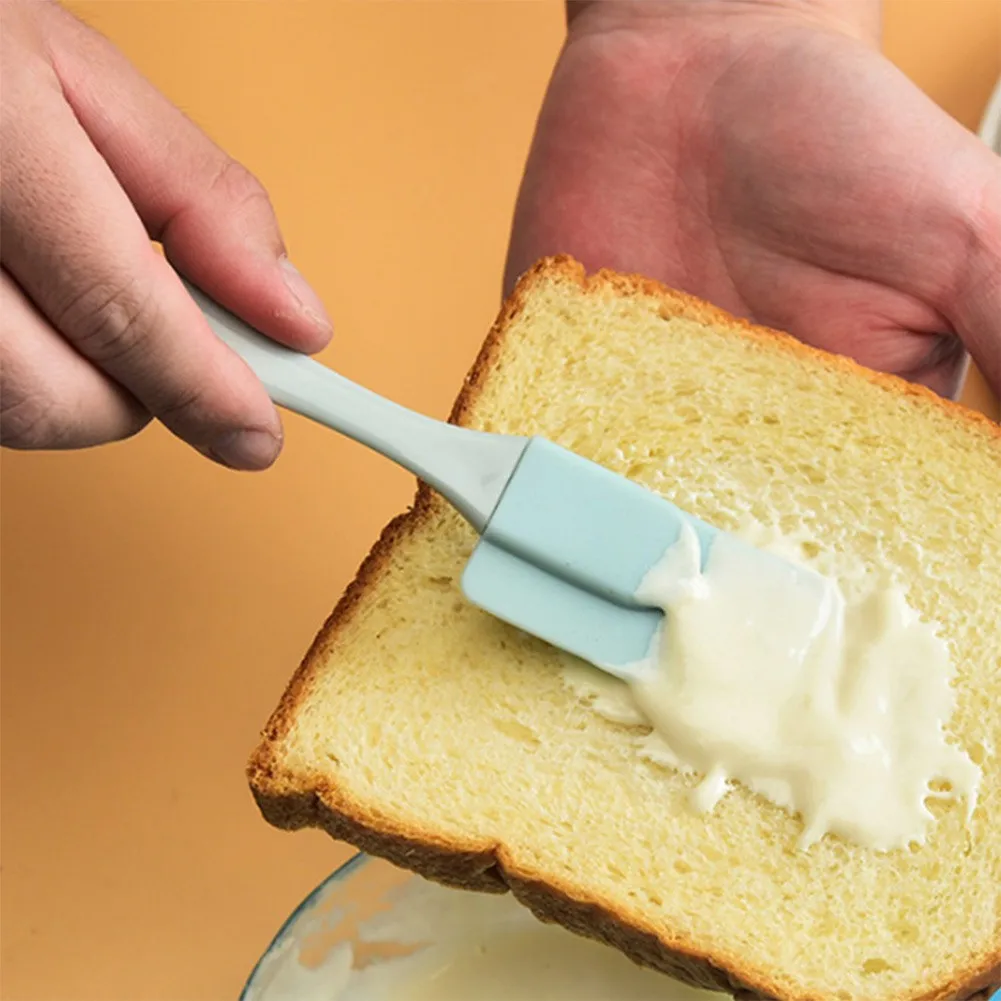 Grattoir à crème antiadhésif,  - Kitchen Appliances Australia avis et prix