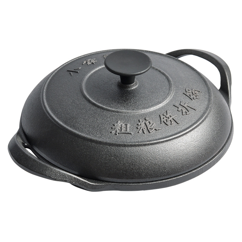 Plaque chauffante en fonte aut - Crepe Maker Non Stick avis et prix