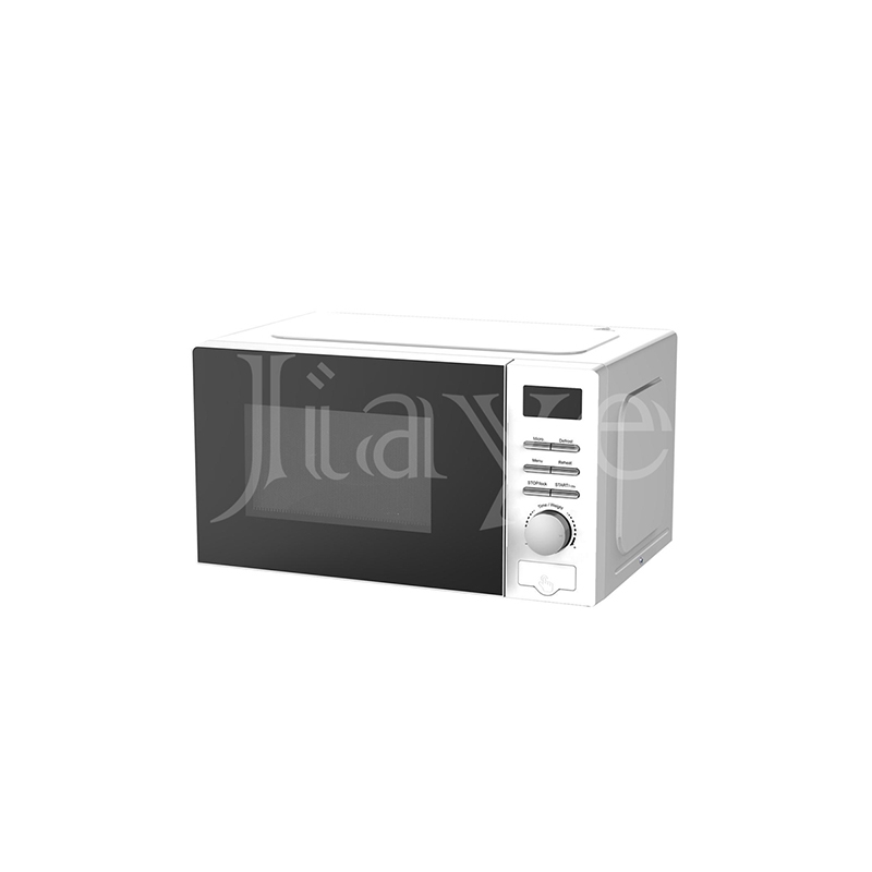 Four à micro-ondes de table 20 - Kitchen Appliances In Sale avis et prix