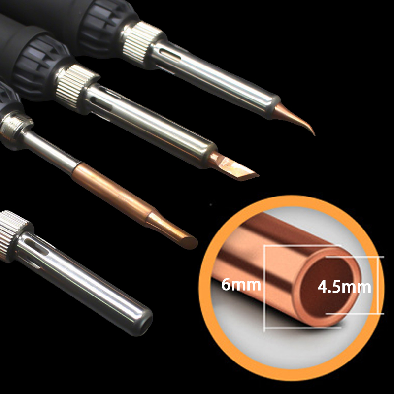Kit de remplacement de pointes - Fondue Set Electric avis et prix