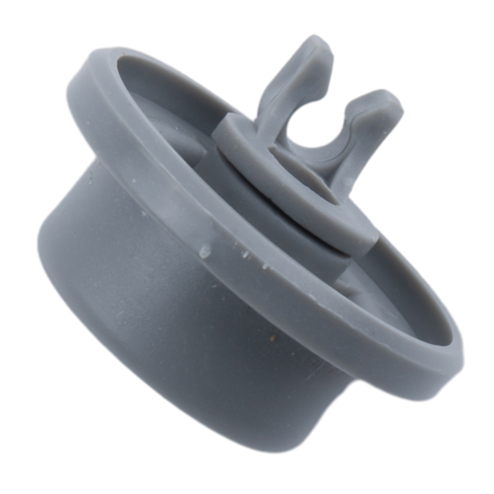Support de lave-vaisselle Bosc - Kitchen Appliances Bosch avis et prix