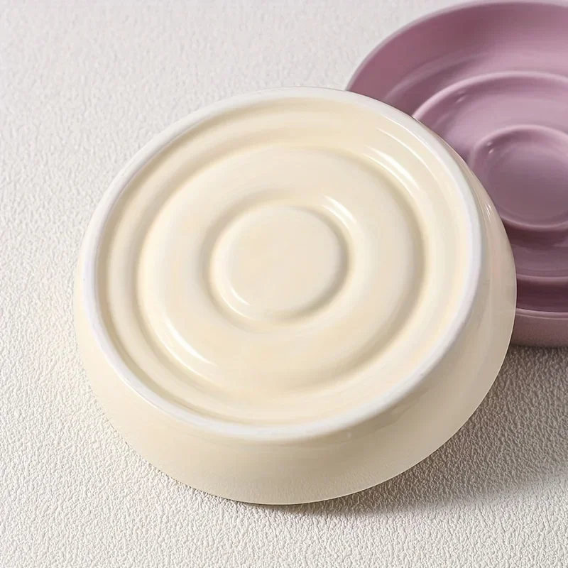 Bol en céramique de haute qual - Slow Cooker Ceramic avis et prix