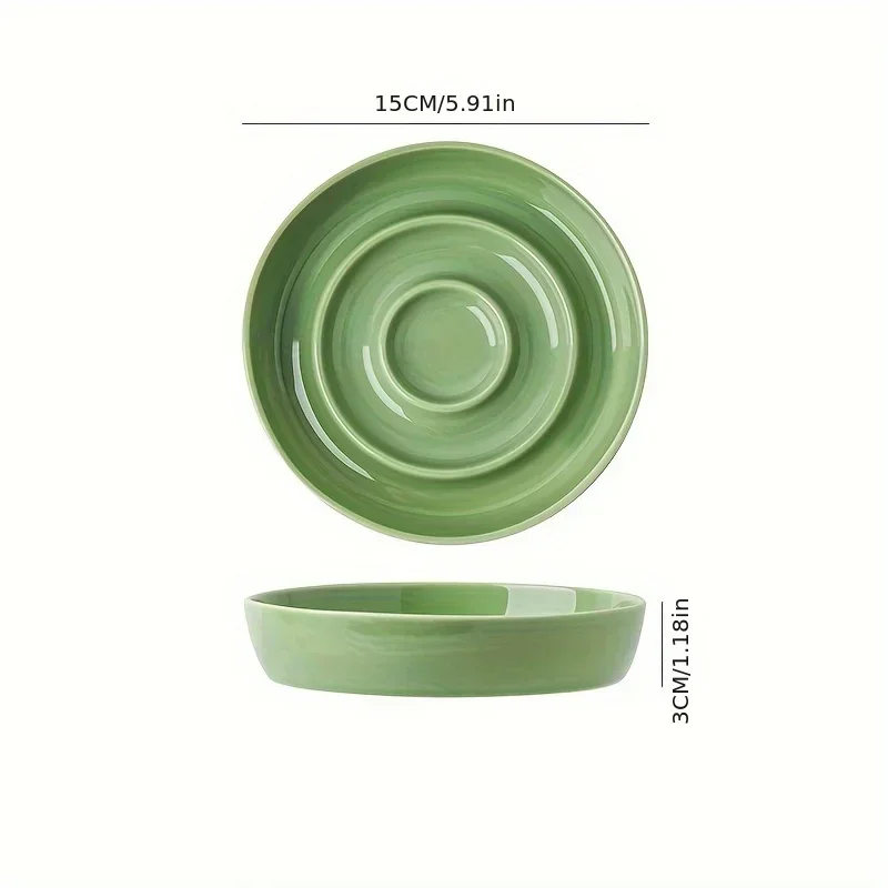 Bol en céramique de haute qual - Slow Cooker Ceramic avis et prix