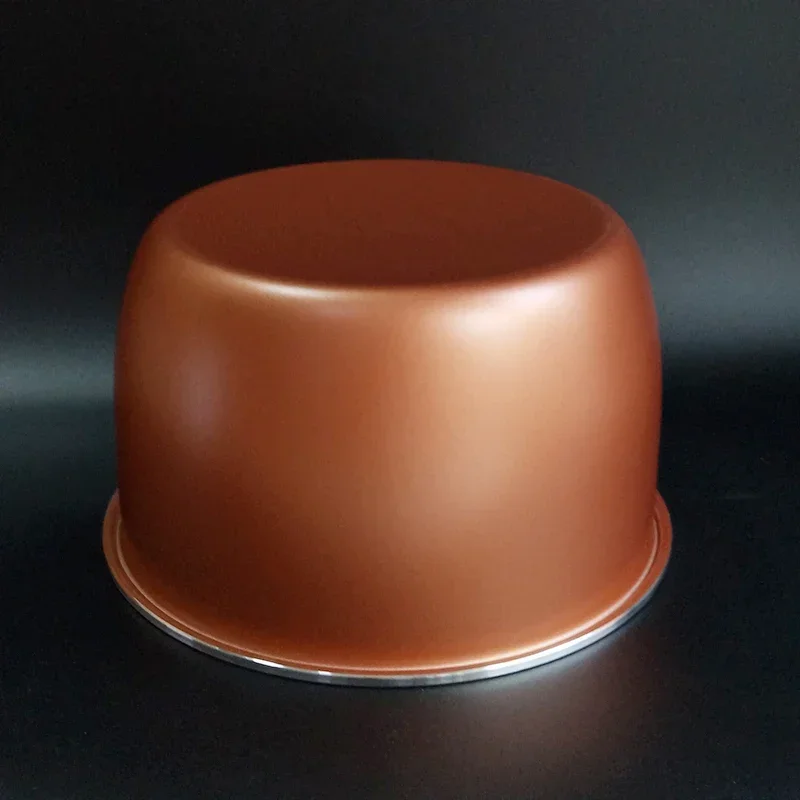 Revêtement d'autocuiseur élect - Fondue Set Electric avis et prix
