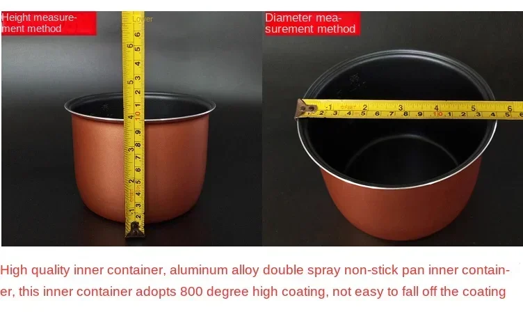 Revêtement d'autocuiseur élect - Fondue Set Electric avis et prix