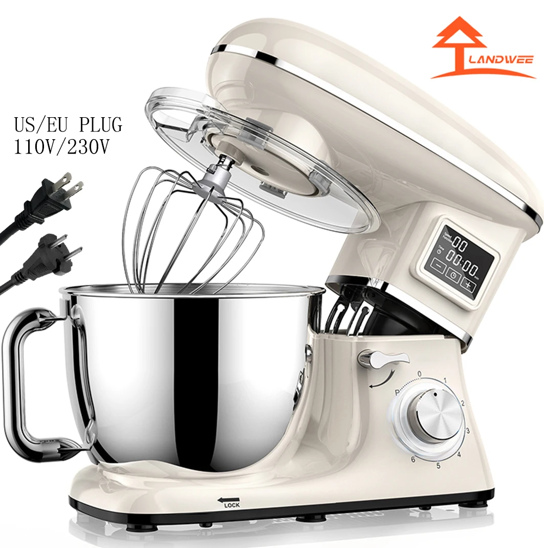 Offre spéciale 2025 nouveaux a - Kitchen Appliances In Sale avis et prix