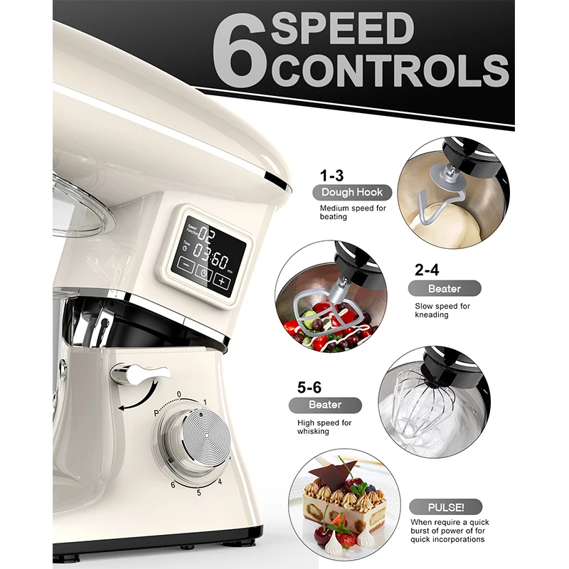 Offre spéciale 2025 nouveaux a - Kitchen Appliances In Sale avis et prix