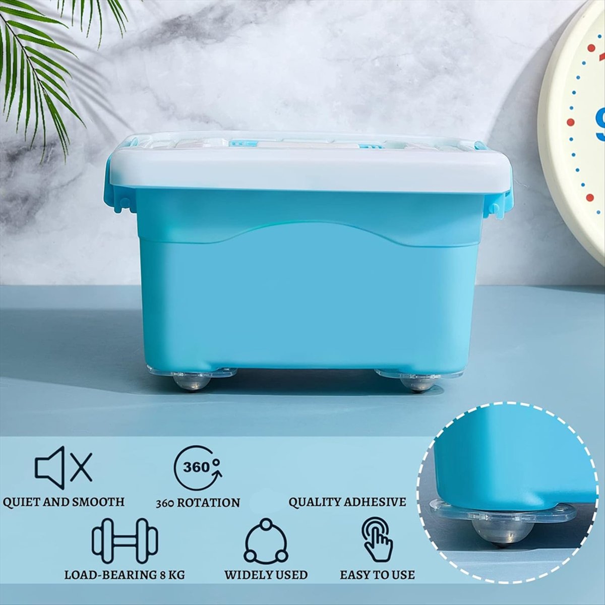 Meilleures ventes : 36 roulett - Kitchen Appliances In Sale avis et prix