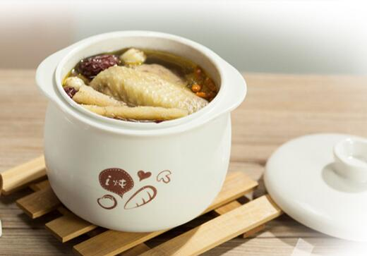 Bear HOUSEHOLD – Mini-cuiseur  - Slow Cooker Ceramic avis et prix