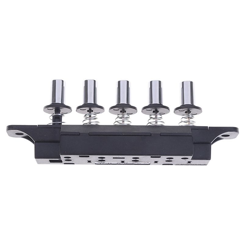 Hot Sale-3X interrupteur de cl - Kitchen Appliances In Sale avis et prix