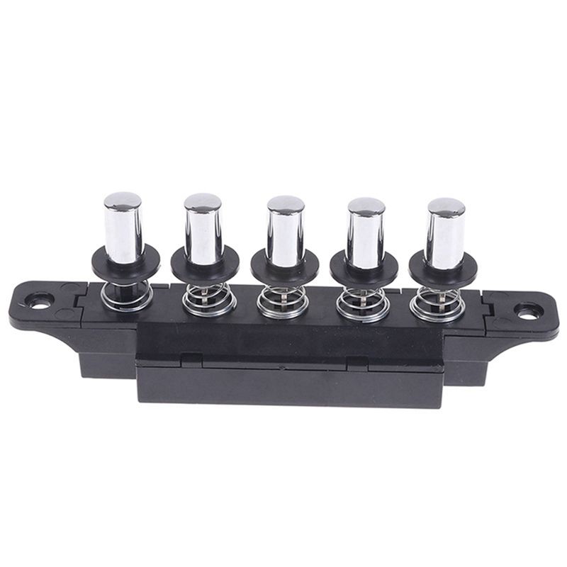 Hot Sale-3X interrupteur de cl - Kitchen Appliances In Sale avis et prix