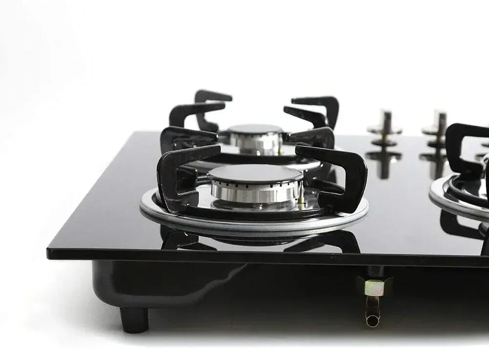 Appareil de cuisine domestique - Kitchen Appliances In Sale avis et prix