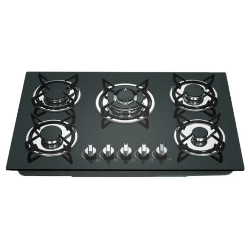 Appareil de cuisine domestique - Kitchen Appliances In Sale avis et prix