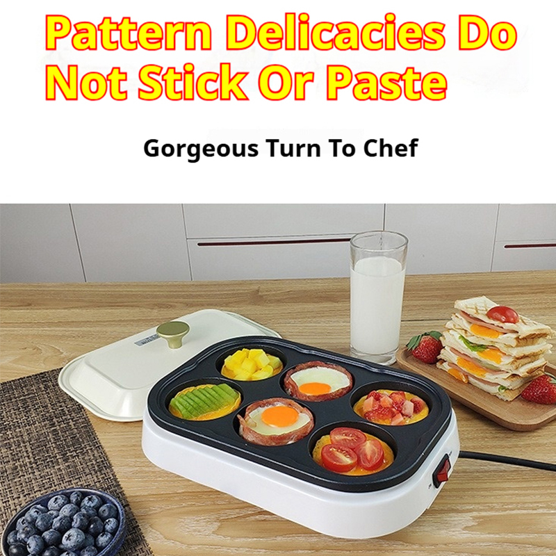 Machine électrique Takoyaki, œ - Crepe Maker Non Stick avis et prix