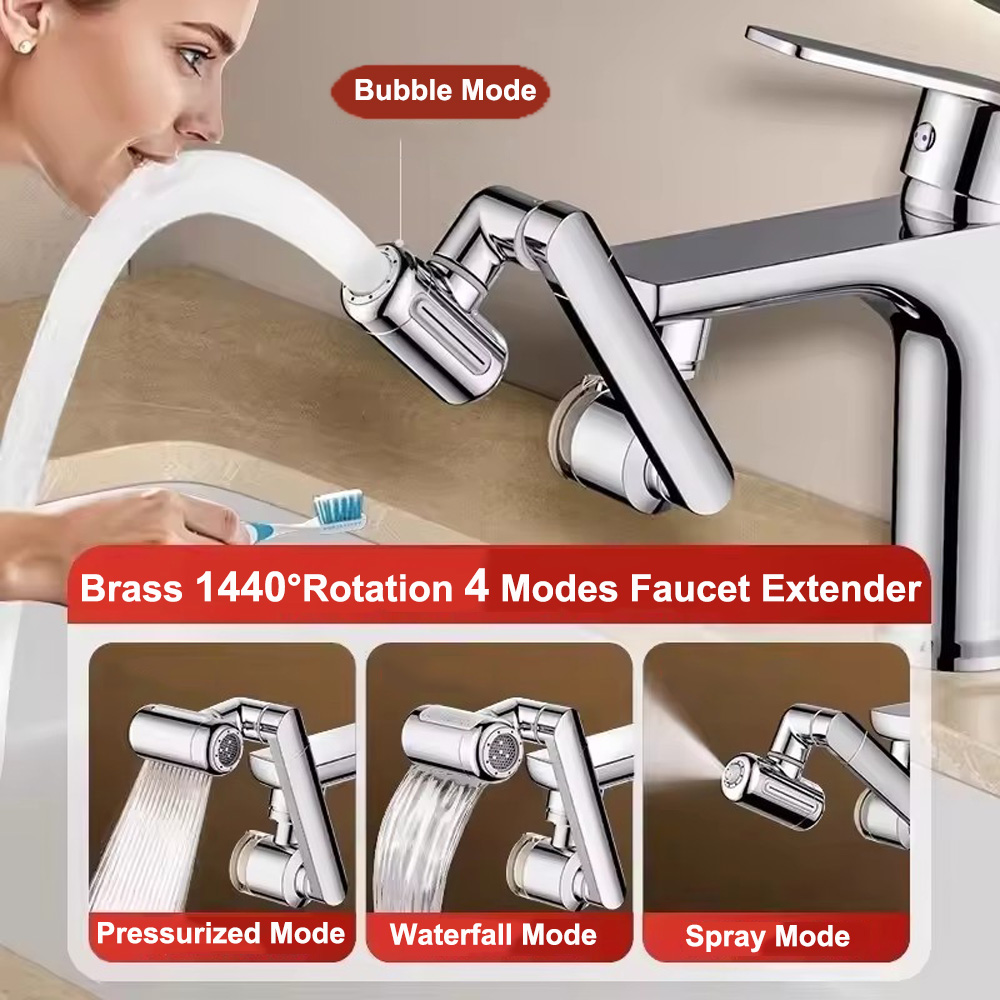 Nouveau Métal 1440 °   Robinet - Kitchen Appliances Offers avis et prix