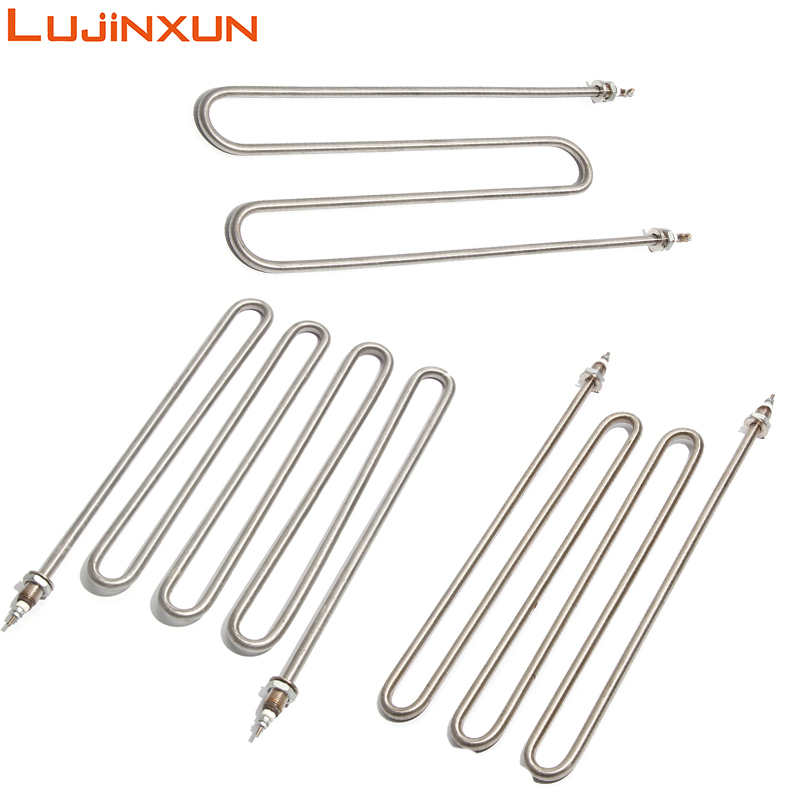 LUJINXUN – élément chauffant 3 - Kitchen Appliances Electronics avis et prix