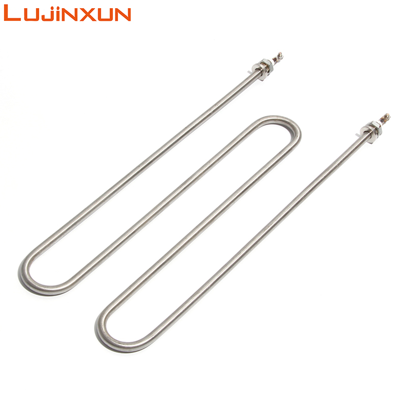 LUJINXUN – élément chauffant 3 - Kitchen Appliances Electronics avis et prix