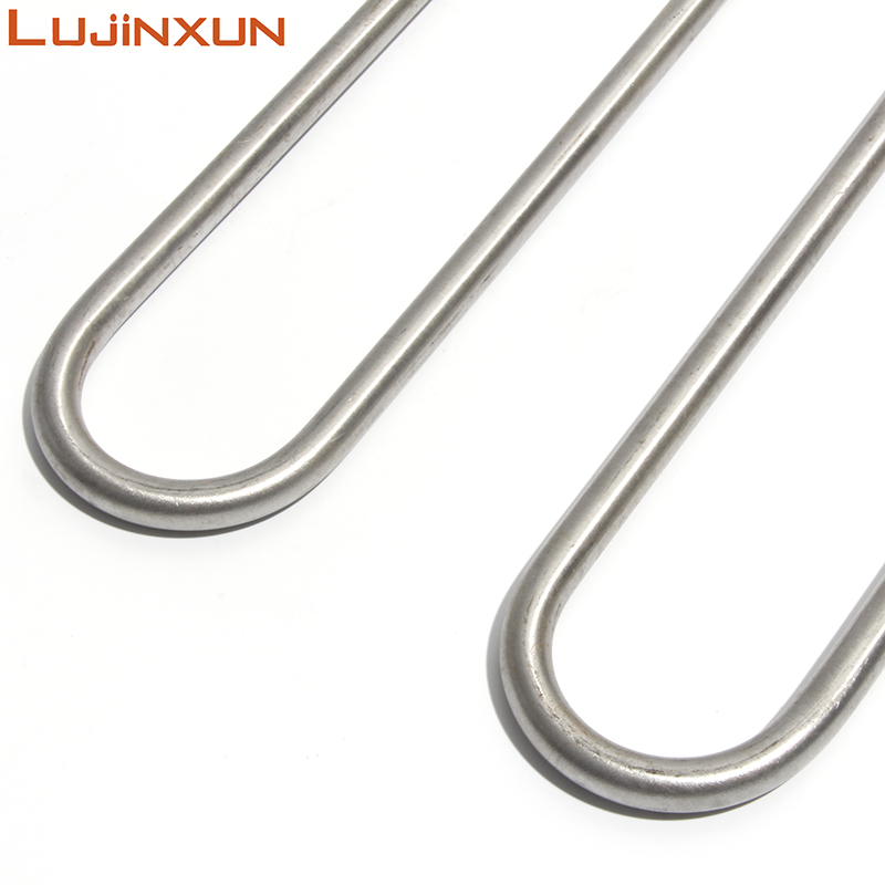LUJINXUN – élément chauffant 3 - Kitchen Appliances Electronics avis et prix
