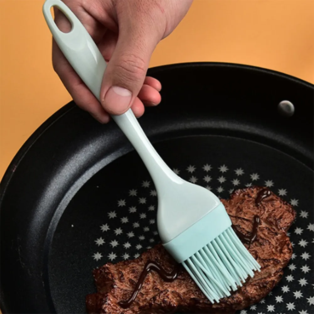 Lot de 3 spatules en silicone  - Kitchen Appliances Australia avis et prix