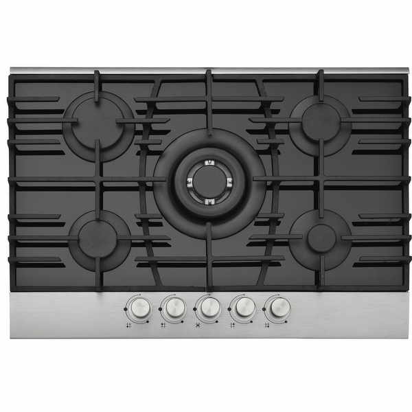 Offre spéciale appareil de cui - Kitchen Appliances In Sale avis et prix