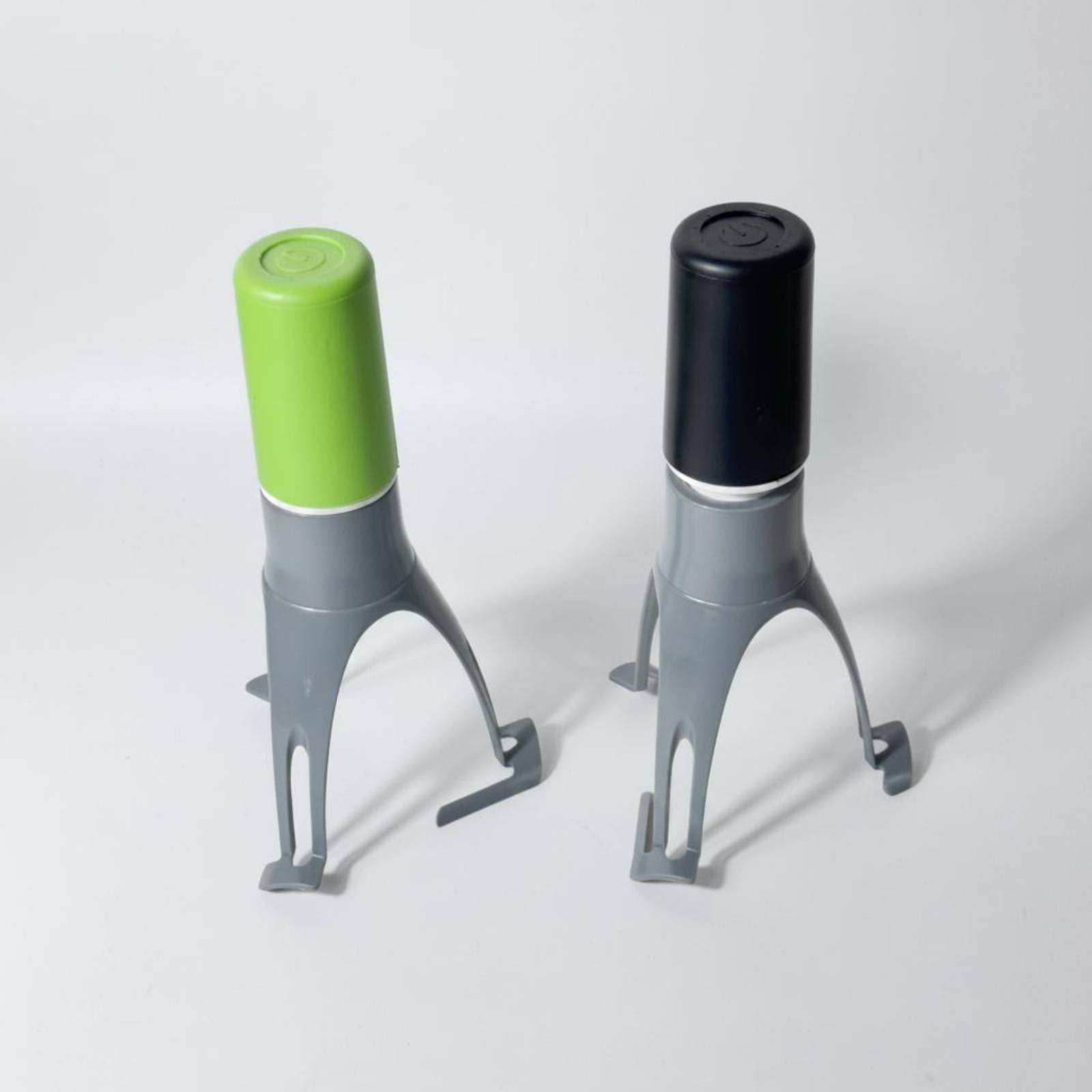Mélangeur triangulaire automat - Kitchen Appliances Australia avis et prix