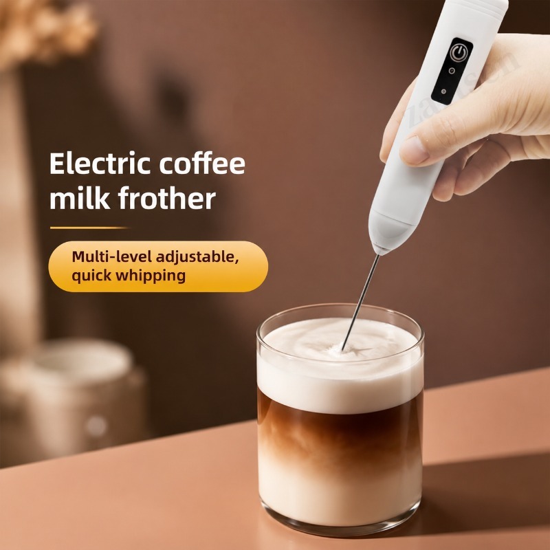 Mélangeur Électrique Portatif  - Kitchen Appliances Australia avis et prix