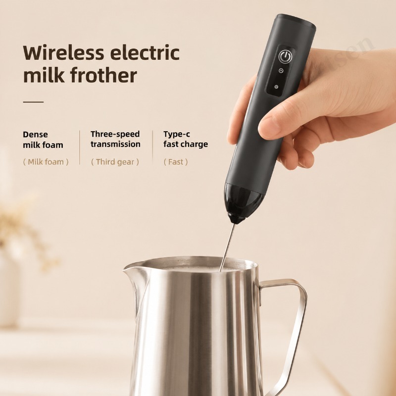 Mélangeur Électrique Portatif  - Kitchen Appliances Australia avis et prix