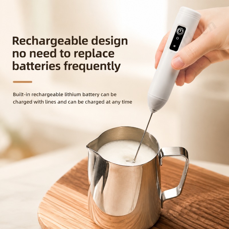 Mélangeur Électrique Portatif  - Kitchen Appliances Australia avis et prix