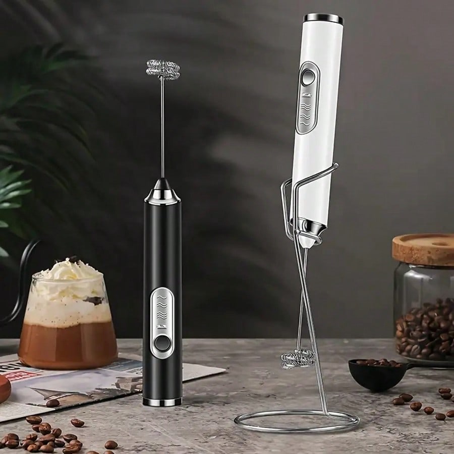 Mixeur électrique portatif, ba - Kitchen Appliances Australia avis et prix