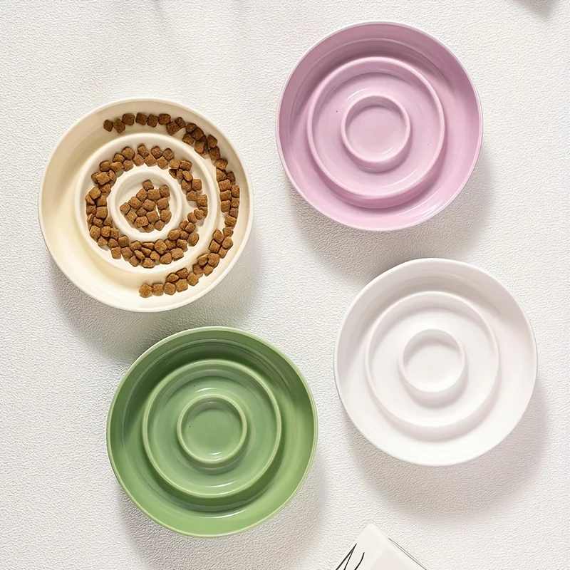 Bol de nourriture lente en cér - Slow Cooker Ceramic avis et prix