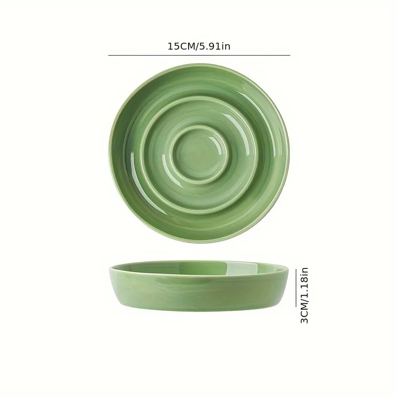Bol de nourriture lente en cér - Slow Cooker Ceramic avis et prix